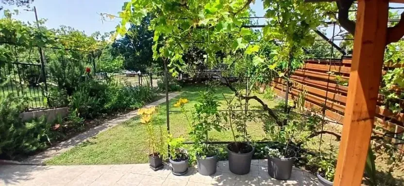 Prodej rodinného domu, Medulin, Chorvatsko, 160 m2