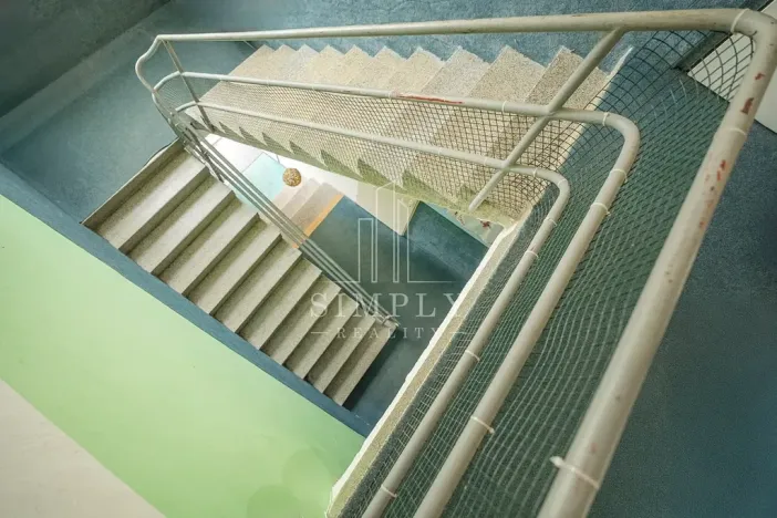 Prodej vícegeneračního domu, Sobotka, 620 m2