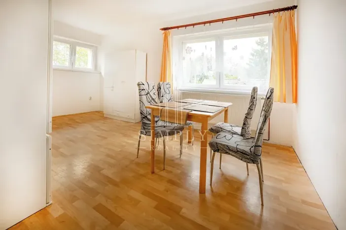 Prodej vícegeneračního domu, Sobotka, 620 m2