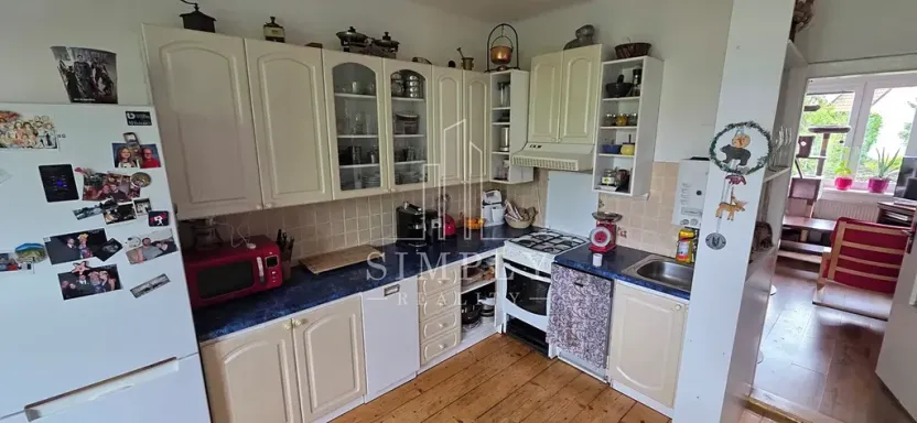 Prodej obchodního prostoru, Praha - Hostivař, Herbenova, 360 m2