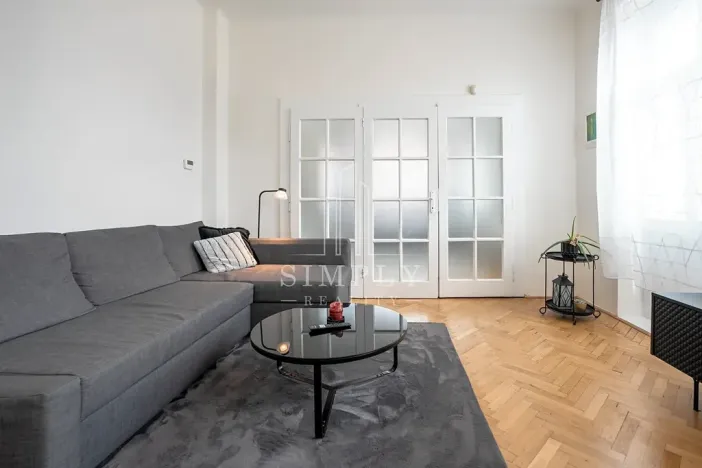 Prodej činžovního domu, Říčany, Legií, 500 m2