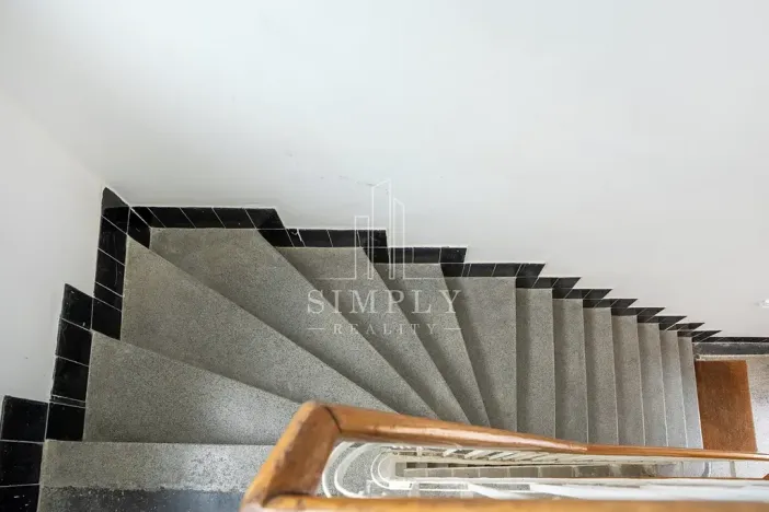 Prodej vily, Říčany, Legií, 500 m2