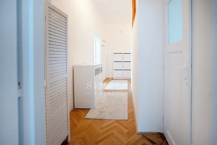 Prodej vily, Říčany, Legií, 500 m2