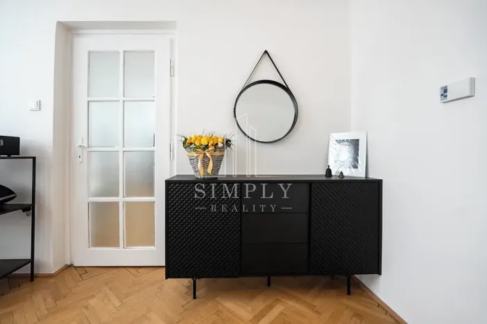 Prodej vily, Říčany, Legií, 500 m2