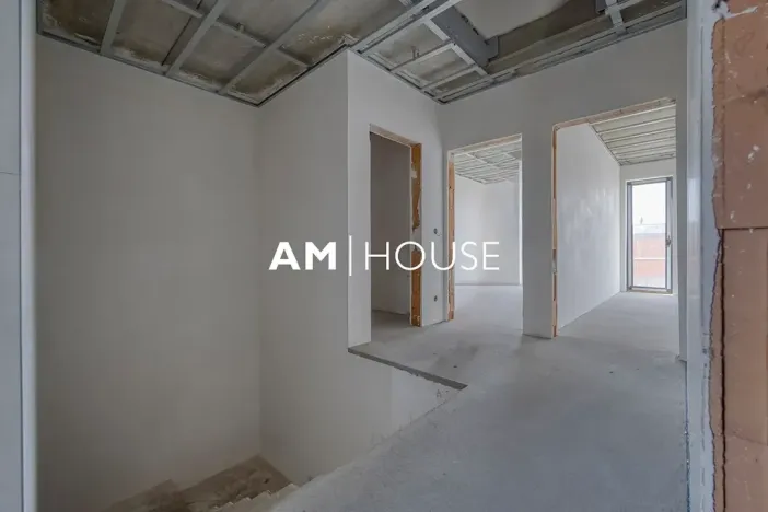 Prodej rodinného domu, Praha - Březiněves, Zvěřinových, 154 m2