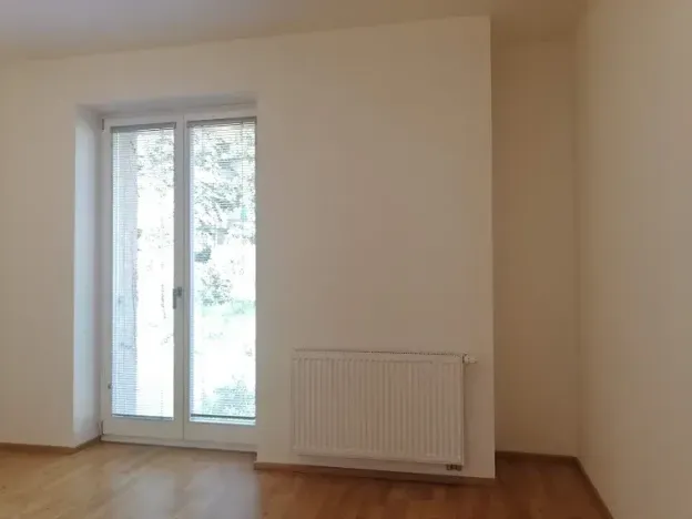 Pronájem bytu 2+kk, Praha - Smíchov, Fráni Šrámka, 65 m2