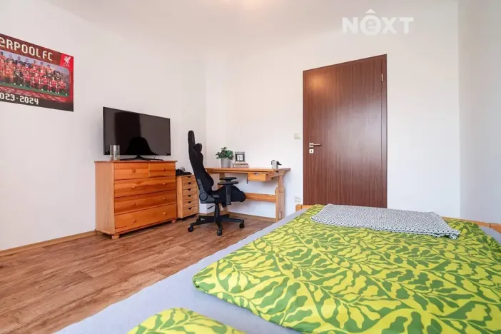 Prodej rodinného domu, Větřní, U Studánky, 199 m2