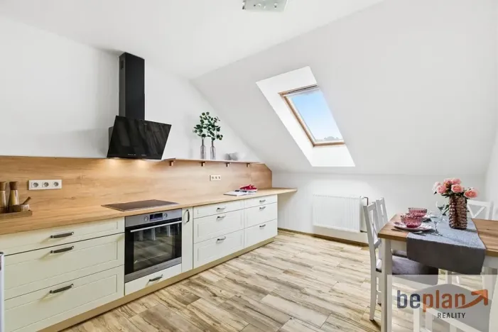 Prodej rodinného domu, Kralupy nad Vltavou, Hostivítova, 198 m2