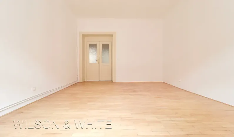 Pronájem bytu 3+1, Praha - Nové Město, Podskalská, 100 m2