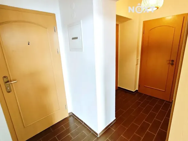 Pronájem bytu 2+1, Černý Důl, 70 m2