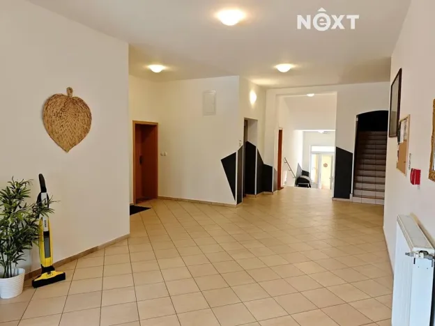 Pronájem bytu 2+1, Černý Důl, 70 m2