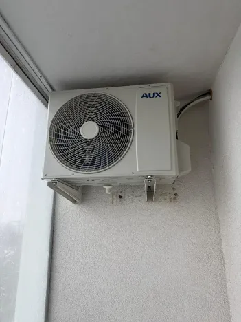 Prodej bytu 3+1, Svitavy, Felberova, 86 m2