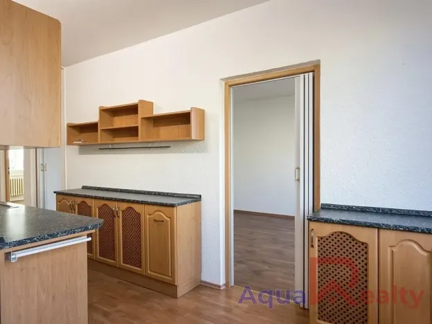 Pronájem bytu 3+1, Sokolov, Švabinského, 75 m2