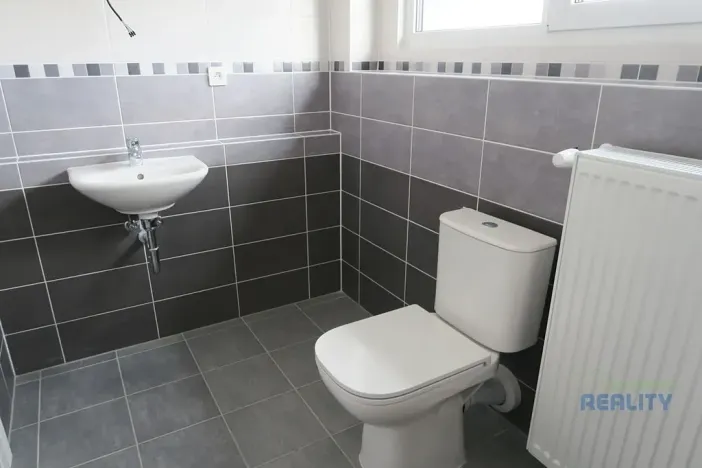 Prodej rodinného domu, Nymburk, Josefa Jaškeho, 125 m2