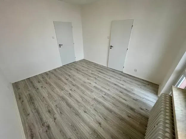 Prodej bytu 2+1, Třinec, kpt. Nálepky, 54 m2