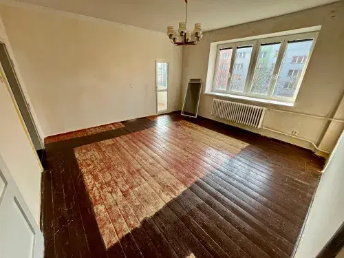 Prodej činžovního domu, Třinec, Topolová, 311 m2