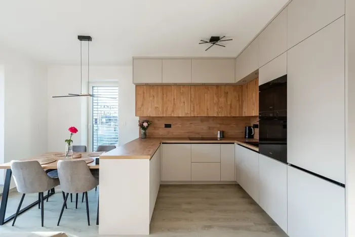 Prodej bytu 3+kk, Brno, Ondřeje Sekory, 98 m2