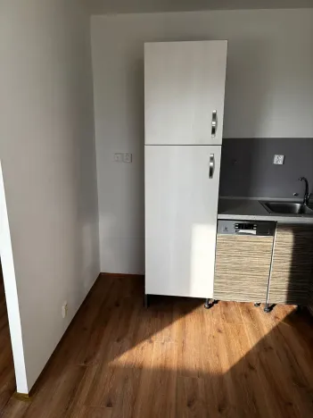 Prodej bytu 3+1, Litvínov, 66 m2