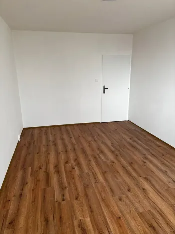 Prodej bytu 3+1, Litvínov, 66 m2