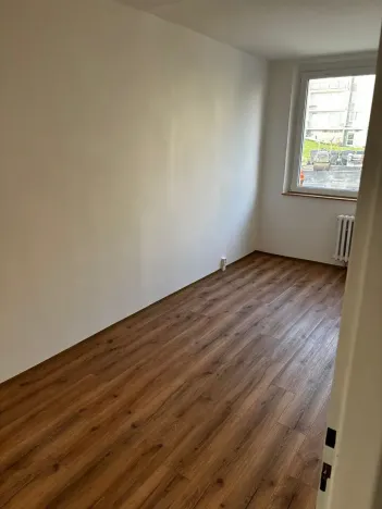 Prodej bytu 3+1, Litvínov, 66 m2