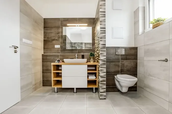 Prodej bytu 2+kk, Lipno nad Vltavou, 63 m2