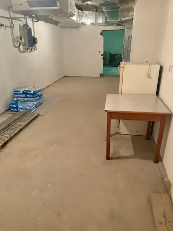 Pronájem obchodního prostoru, Biskupice, 250 m2