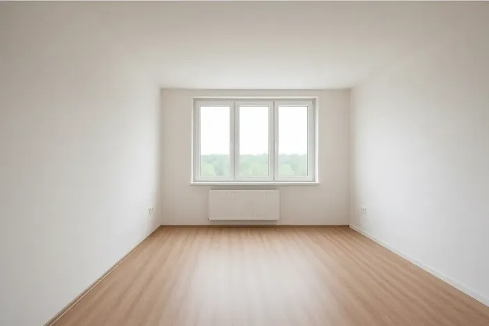 Prodej bytu 1+1, Chomutov, Kamenná, 35 m2