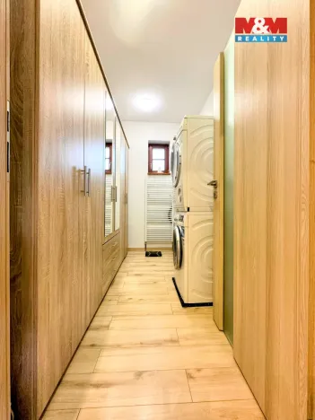 Prodej činžovního domu, Čeladná, 350 m2