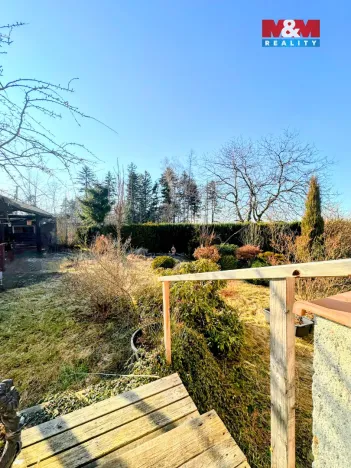 Prodej chaty, Kunčice pod Ondřejníkem, 96 m2