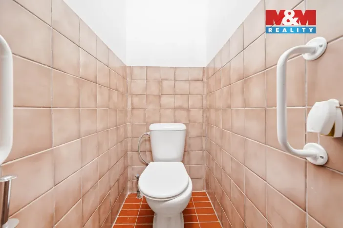 Prodej rodinného domu, Hřibiny-Ledská - Hřibiny, 285 m2