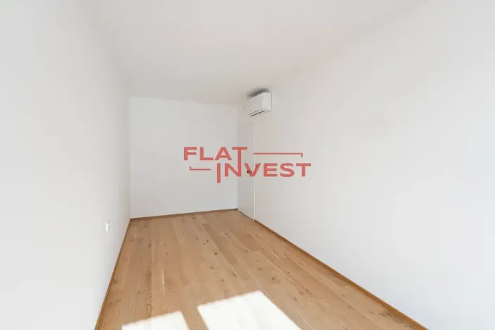 Prodej bytu 3+kk, Praha - Modřany, Československého exilu, 62 m2