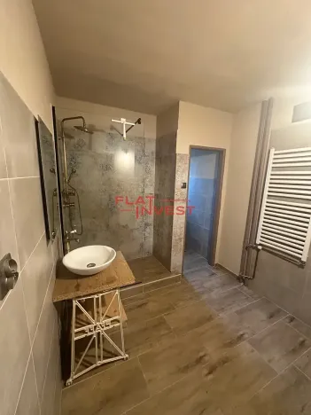 Pronájem bytu 3+1, Velký Šenov, Leopoldovská, 78 m2