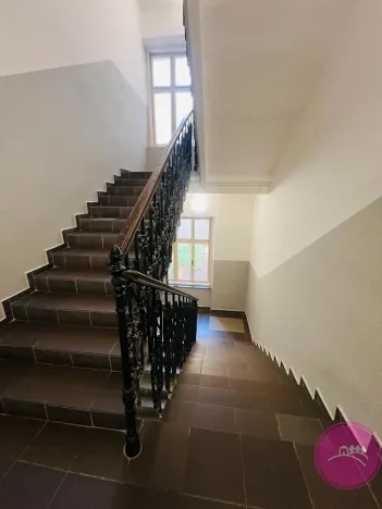 Pronájem bytu 2+kk, Olomouc, Javoříčská, 75 m2