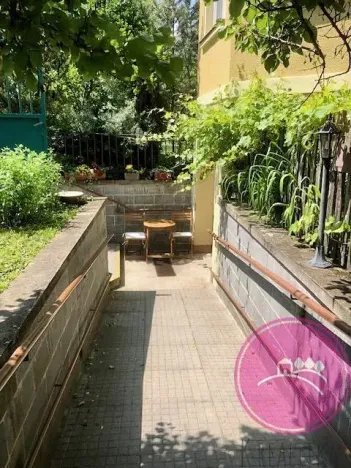 Pronájem obchodního prostoru, Olomouc, Karolíny Světlé, 55 m2