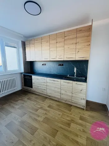 Pronájem bytu 3+1, Dolany, 98 m2