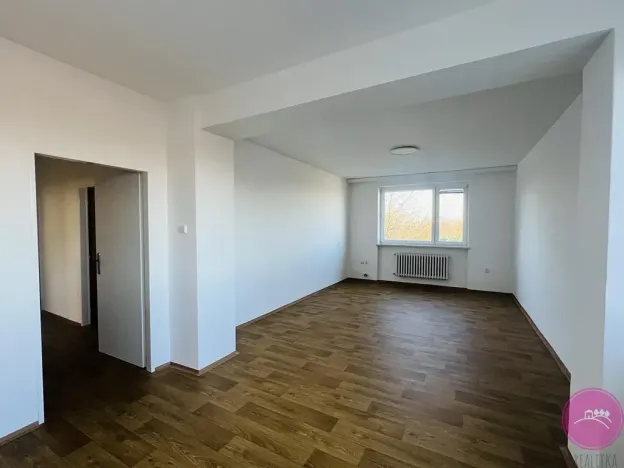 Pronájem bytu 3+1, Dolany, 98 m2