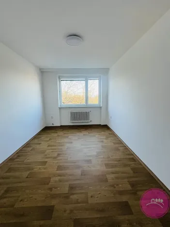 Pronájem bytu 3+1, Dolany, 98 m2