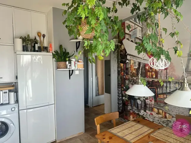 Prodej bytu 1+1, Olomouc, Politických vězňů, 40 m2