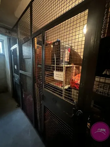 Prodej bytu 1+1, Olomouc, Politických vězňů, 40 m2