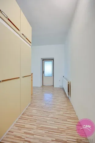 Prodej bytu 3+1, Olomouc, Růženy Svobodové, 77 m2