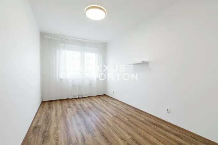 Prodej bytu 2+kk, Praha - Kbely, Sedlářova, 52 m2