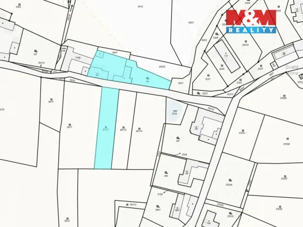 Prodej rodinného domu, Žďár - Žďárské Chalupy, 182 m2