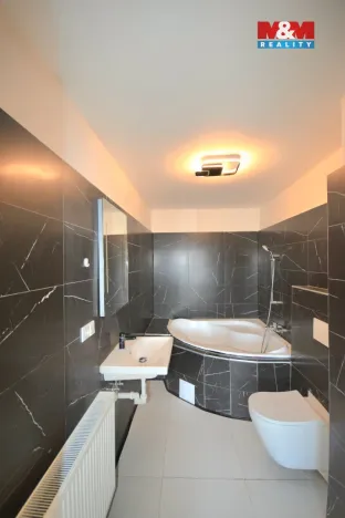 Prodej rodinného domu, Město Albrechtice - Opavice, 250 m2