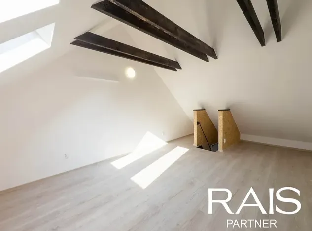 Prodej bytu 1+1, Brno, 42 m2