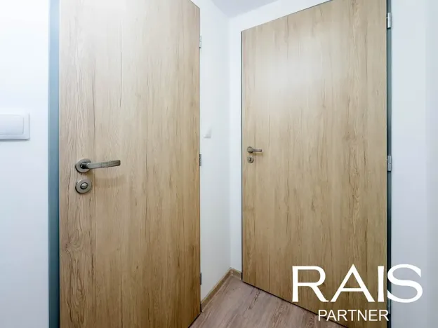 Prodej bytu 1+1, Brno, 42 m2