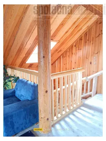 Prodej rodinného domu, Čisovice, 200 m2