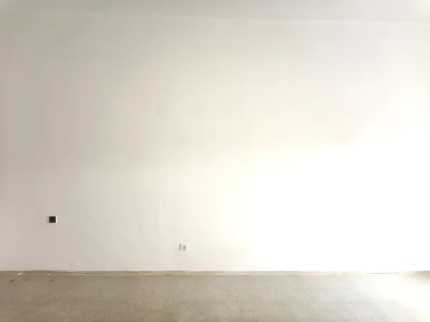 Pronájem kanceláře, Nový Jičín, Masarykovo nám., 18 m2