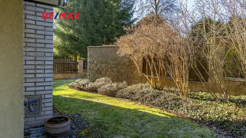 Prodej rodinného domu, Skalice u České Lípy, 122 m2