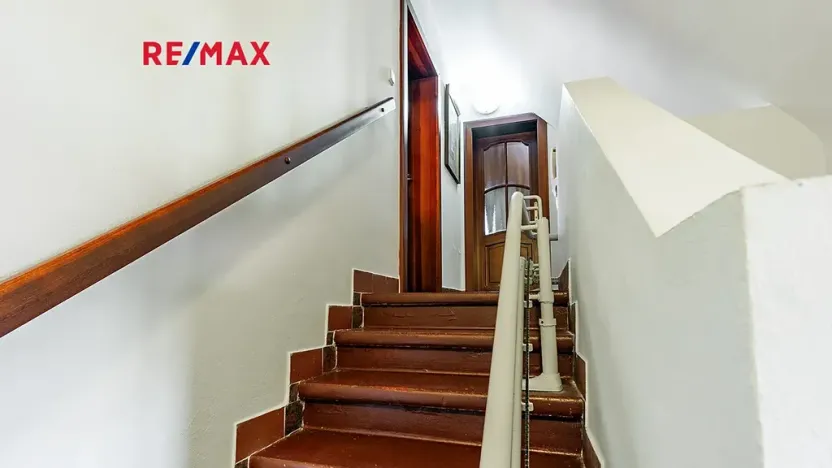 Prodej rodinného domu, Skalice u České Lípy, 122 m2