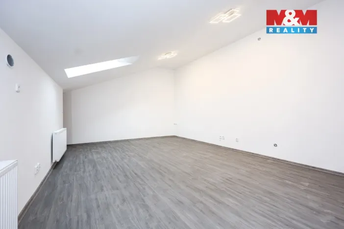 Prodej rodinného domu, Čelechovice na Hané - Studenec, 241 m2